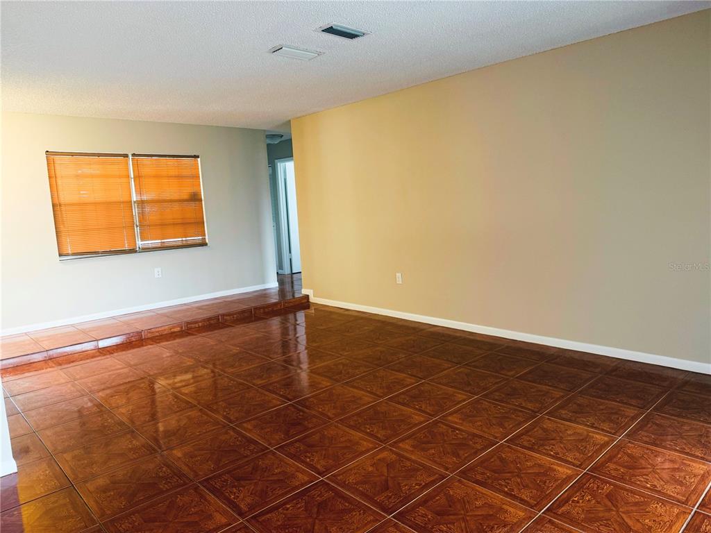 3560 Southwest 150th Lane Road Ocala, FL 34473 - Photo 7 of 17