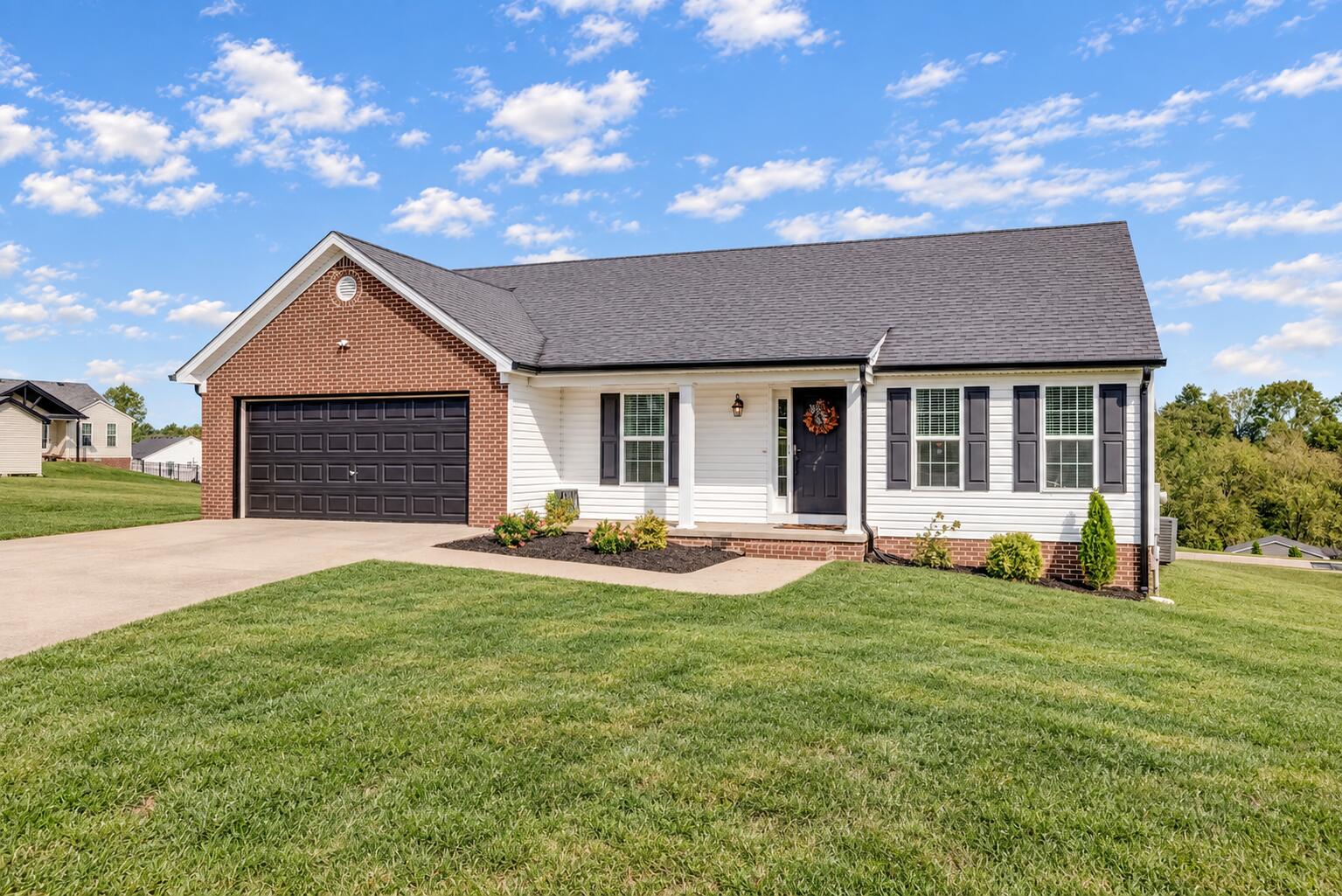 110 Tom Spragens Road Danville, KY 40422 - Photo 35 of 35 ChatGPT Image Sep 22, 2026, 12_51_59 PM