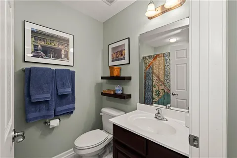 $440,000 | 98 Kensington Drive, Pittsburgh, PA 15237