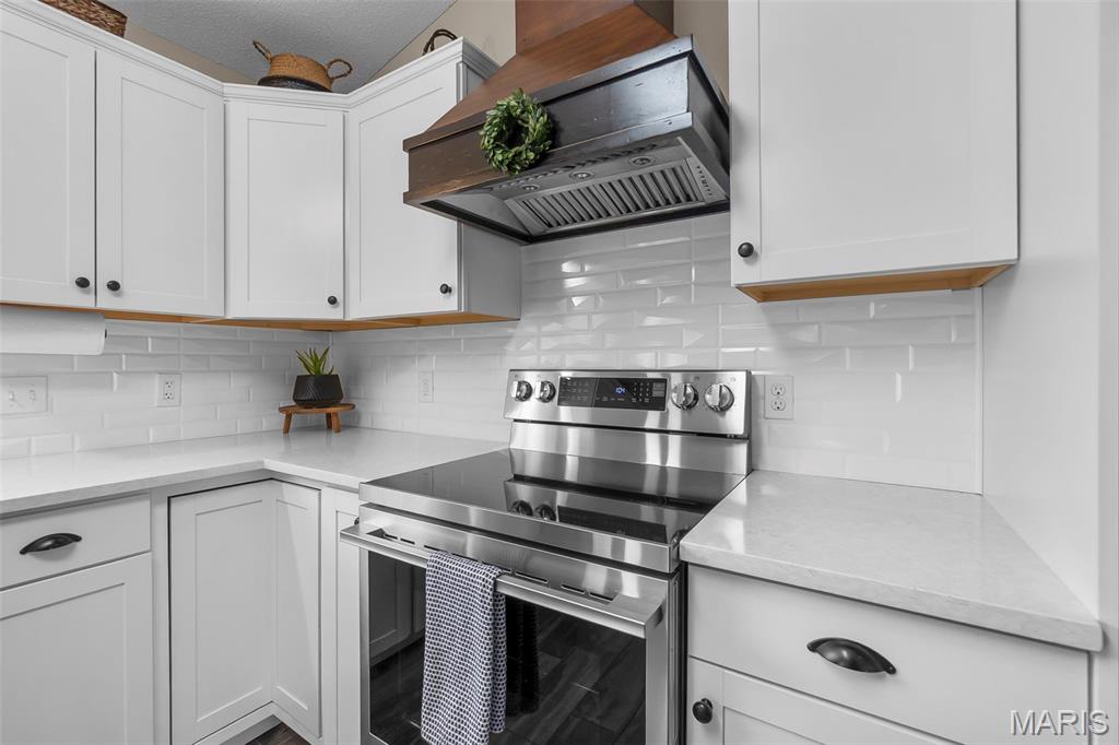 2650 Old Cape Road Jackson, MO 63755 - Photo 11 of 39