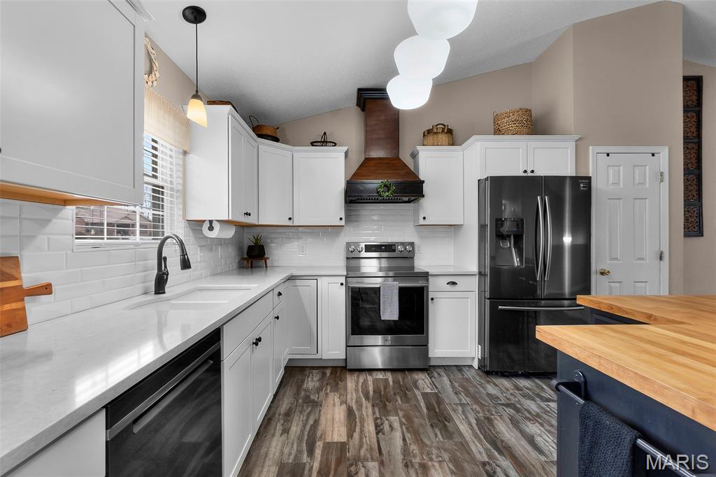 2650 Old Cape Road Jackson, MO 63755 - Photo 12 of 39