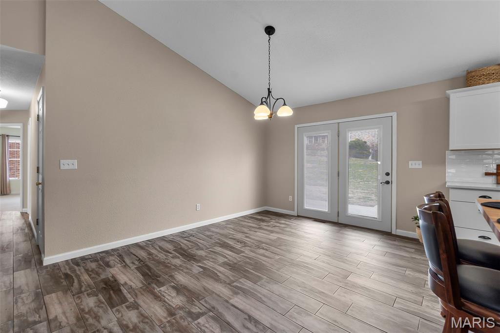 2650 Old Cape Road Jackson, MO 63755 - Photo 13 of 39