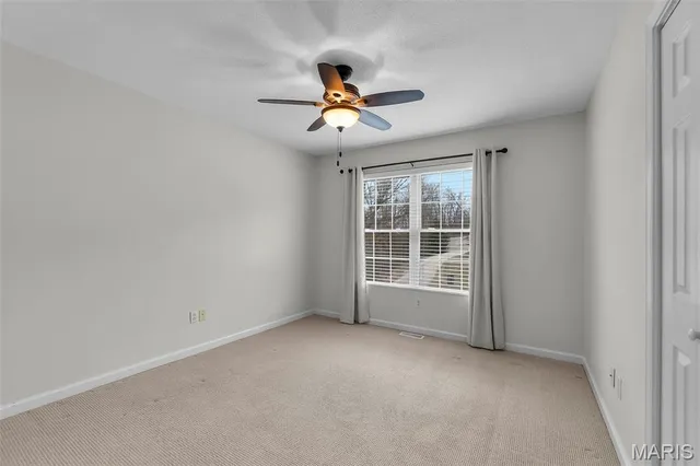 $325,000 | 2650 Old Cape Road, Jackson, MO 63755