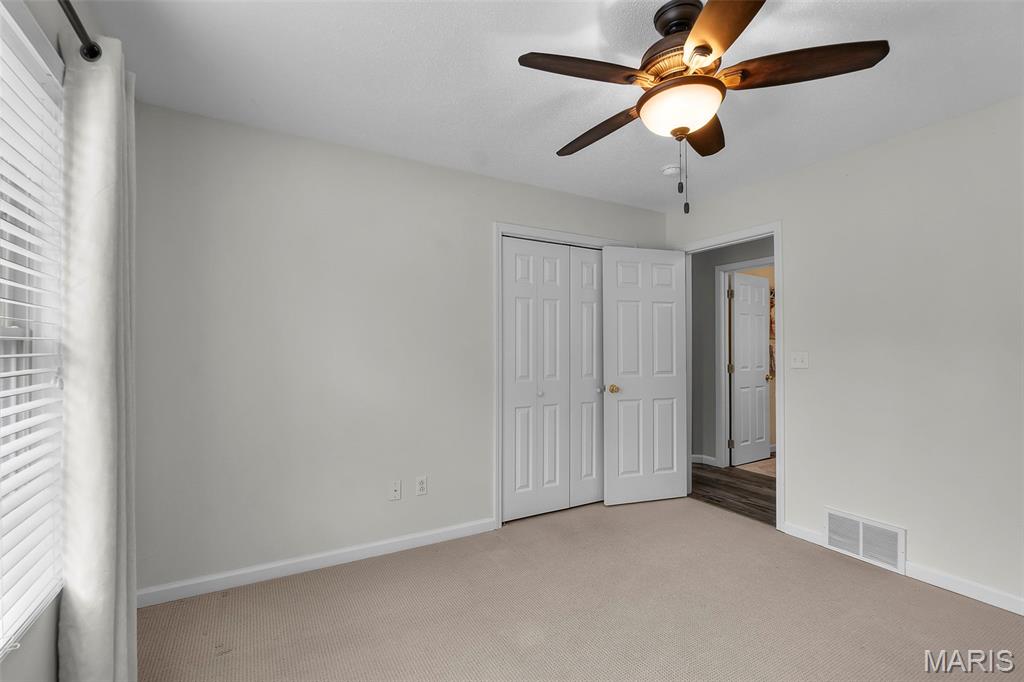 2650 Old Cape Road Jackson, MO 63755 - Photo 15 of 39