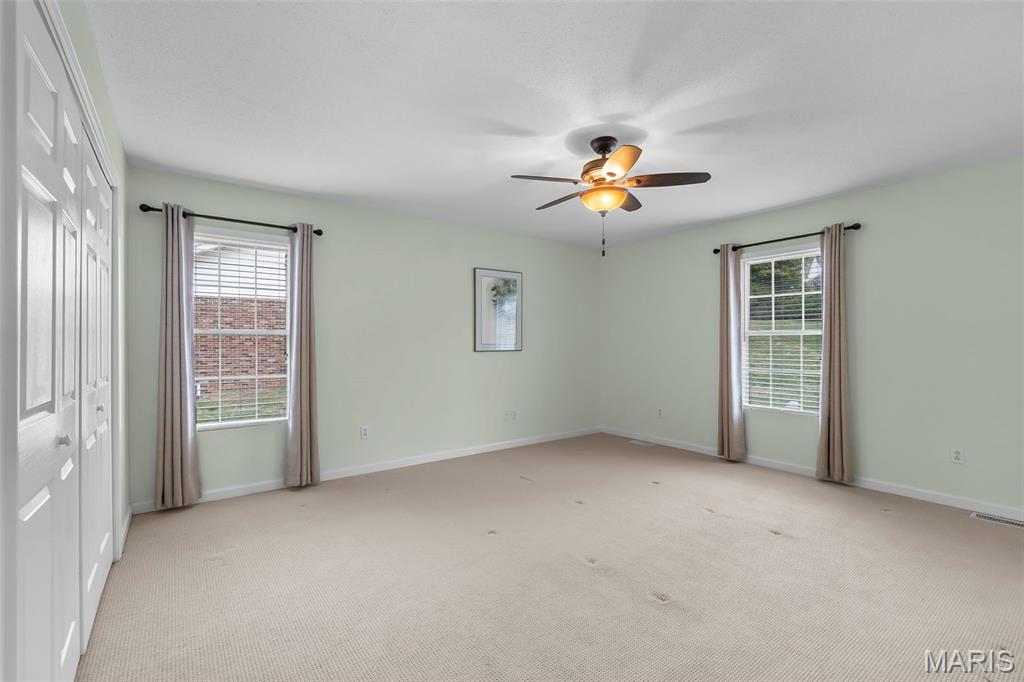 2650 Old Cape Road Jackson, MO 63755 - Photo 17 of 39