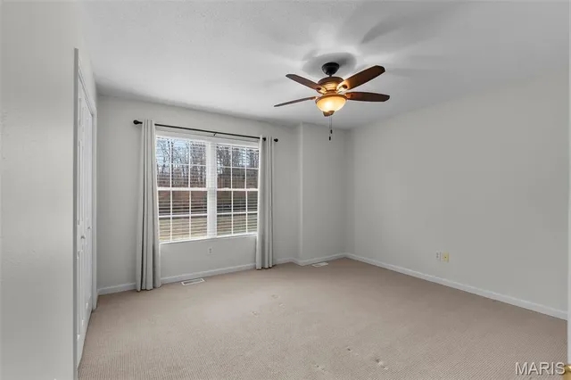 $325,000 | 2650 Old Cape Road, Jackson, MO 63755