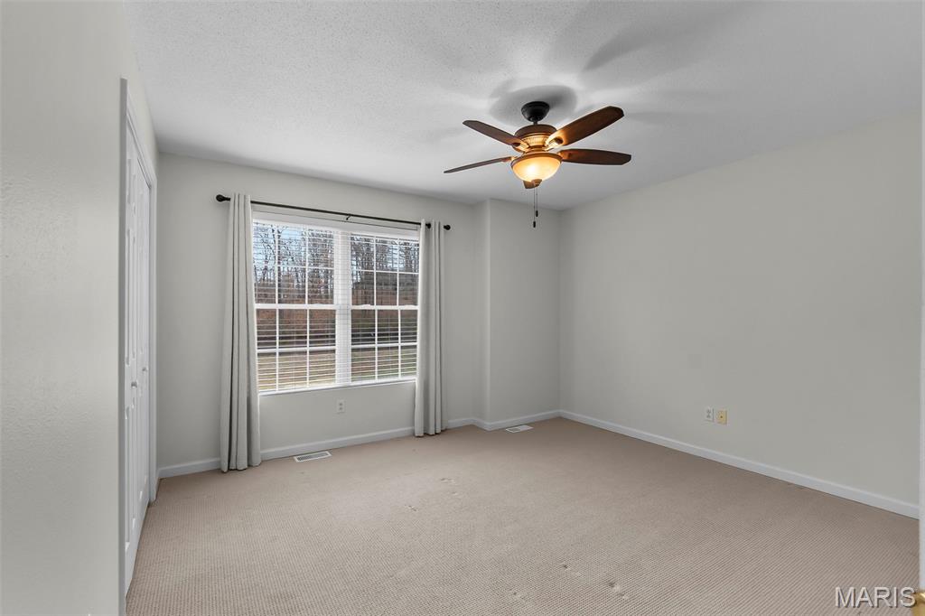 2650 Old Cape Road Jackson, MO 63755 - Photo 18 of 39