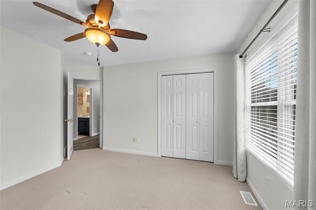 $325,000 | 2650 Old Cape Road, Jackson, MO 63755