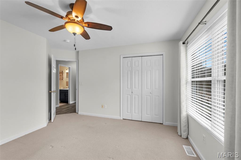 2650 Old Cape Road Jackson, MO 63755 - Photo 19 of 39