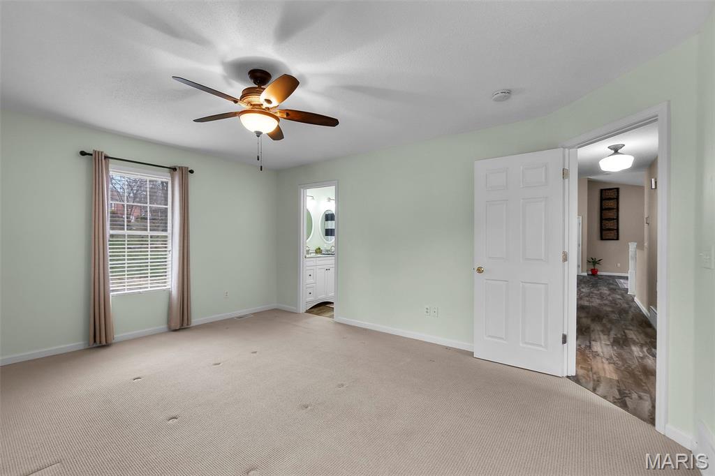 2650 Old Cape Road Jackson, MO 63755 - Photo 20 of 39