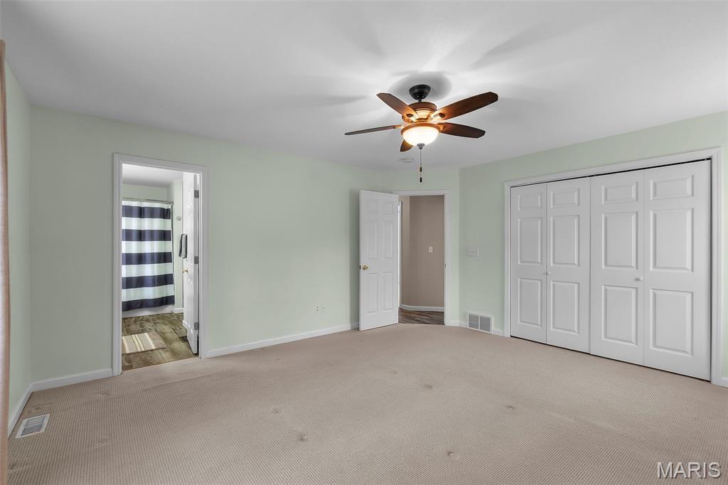 2650 Old Cape Road Jackson, MO 63755 - Photo 21 of 39