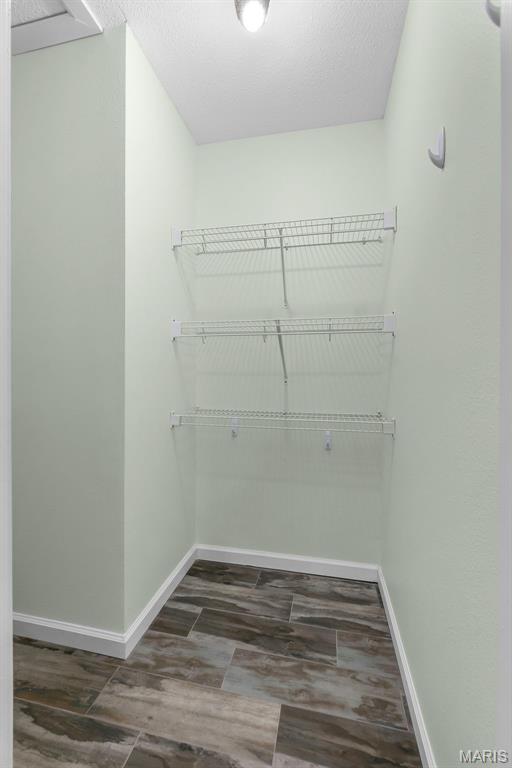 2650 Old Cape Road Jackson, MO 63755 - Photo 22 of 39