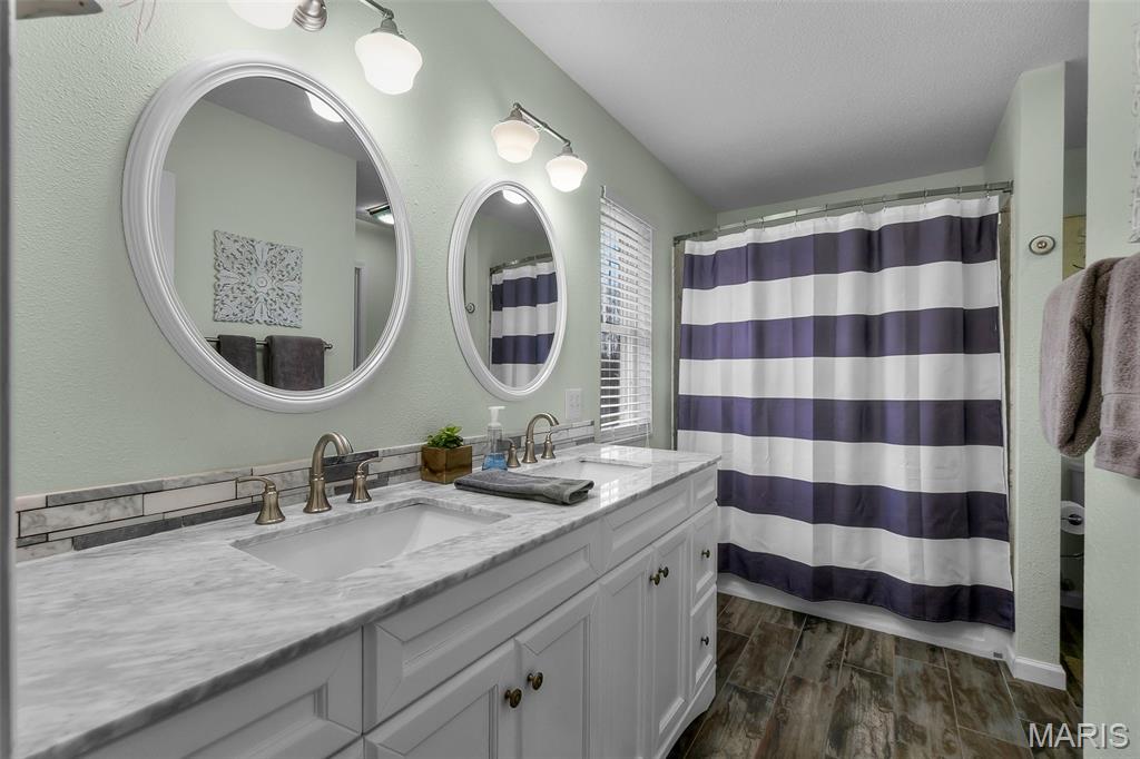 2650 Old Cape Road Jackson, MO 63755 - Photo 23 of 39