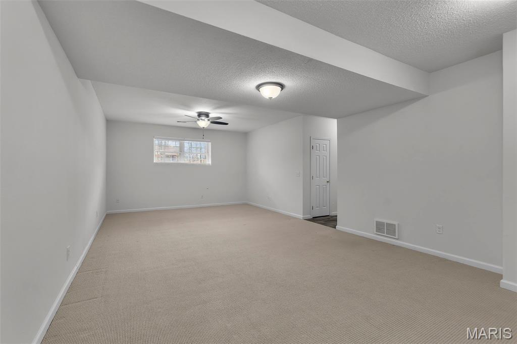 2650 Old Cape Road Jackson, MO 63755 - Photo 24 of 39