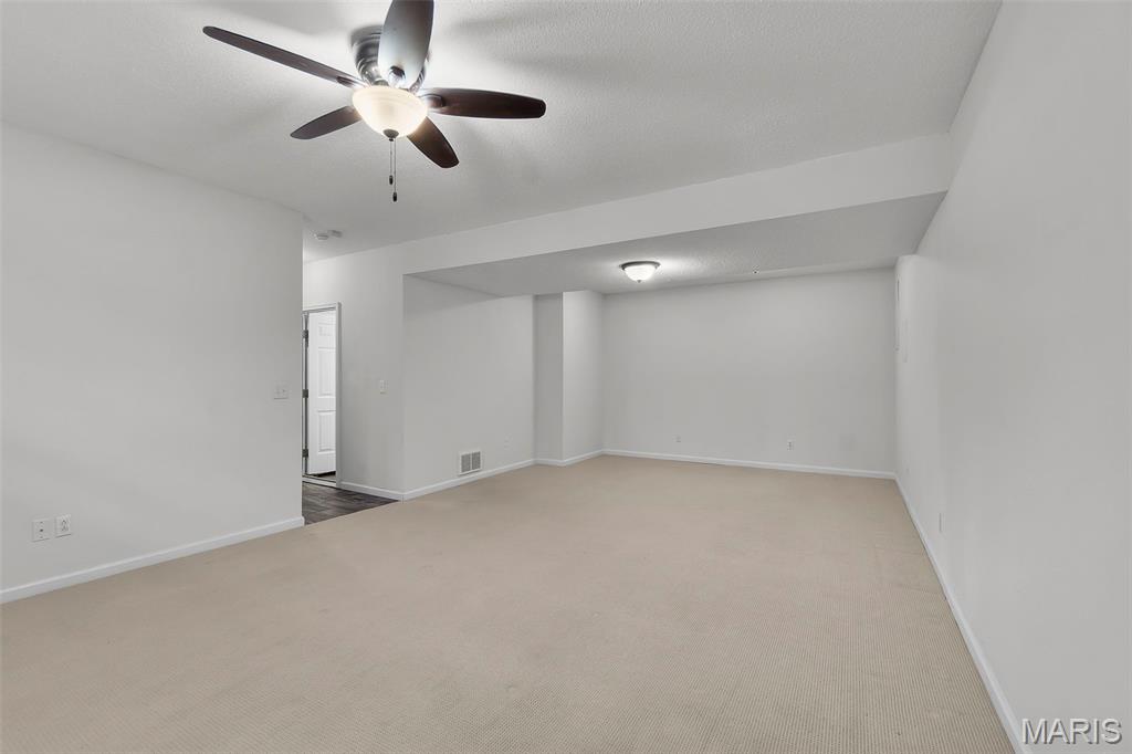 2650 Old Cape Road Jackson, MO 63755 - Photo 25 of 39