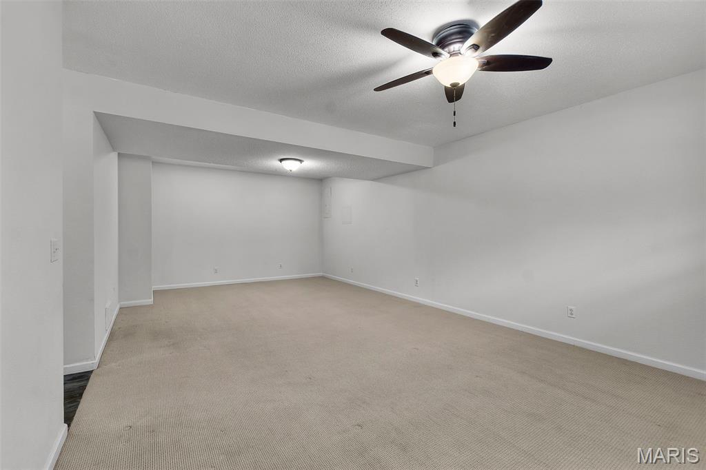 2650 Old Cape Road Jackson, MO 63755 - Photo 26 of 39