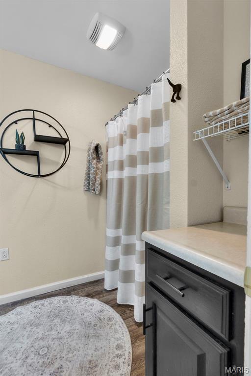 2650 Old Cape Road Jackson, MO 63755 - Photo 28 of 39