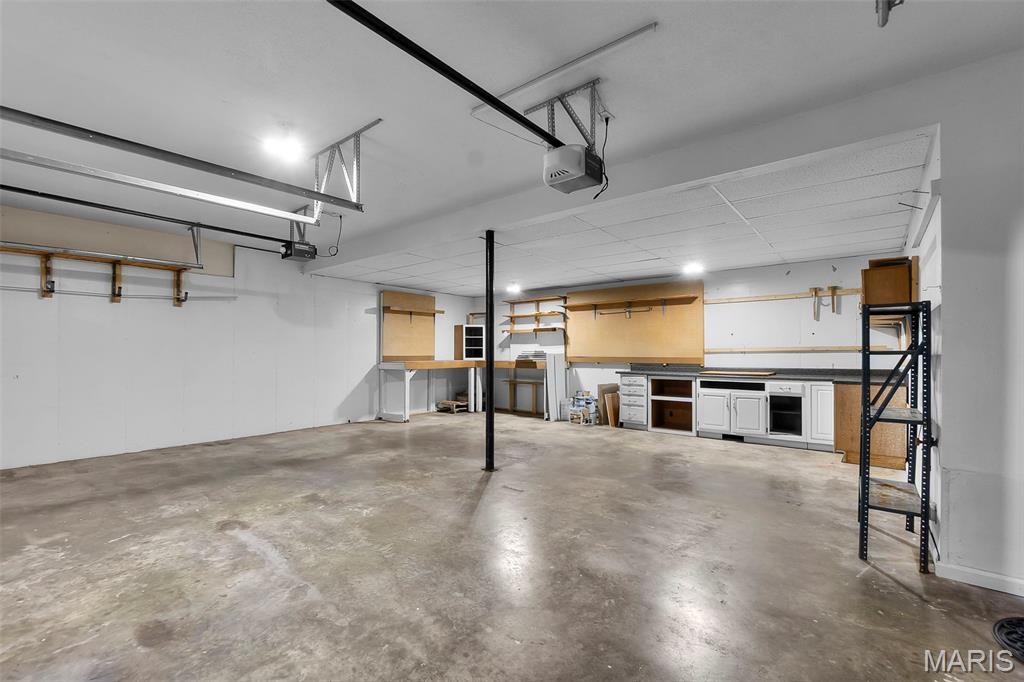 2650 Old Cape Road Jackson, MO 63755 - Photo 30 of 39