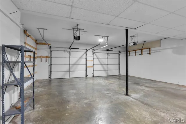 $325,000 | 2650 Old Cape Road, Jackson, MO 63755