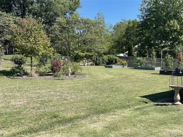 $325,000 | 2650 Old Cape Road, Jackson, MO 63755