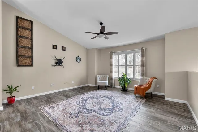 $325,000 | 2650 Old Cape Road, Jackson, MO 63755