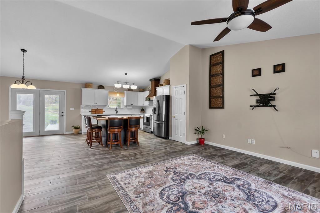 2650 Old Cape Road Jackson, MO 63755 - Photo 5 of 39