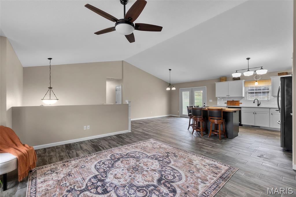 2650 Old Cape Road Jackson, MO 63755 - Photo 6 of 39