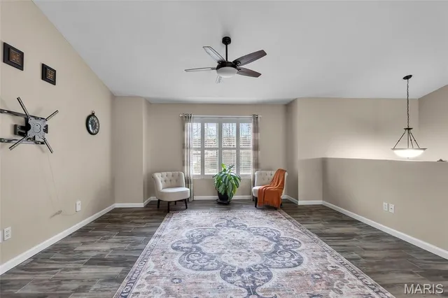 $325,000 | 2650 Old Cape Road, Jackson, MO 63755