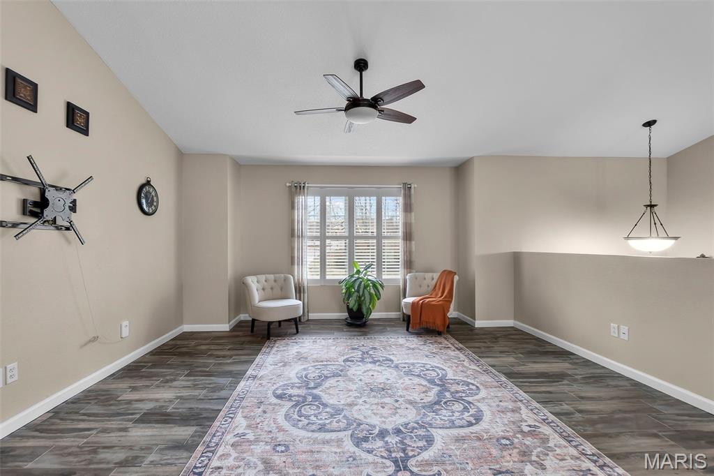 2650 Old Cape Road Jackson, MO 63755 - Photo 7 of 39