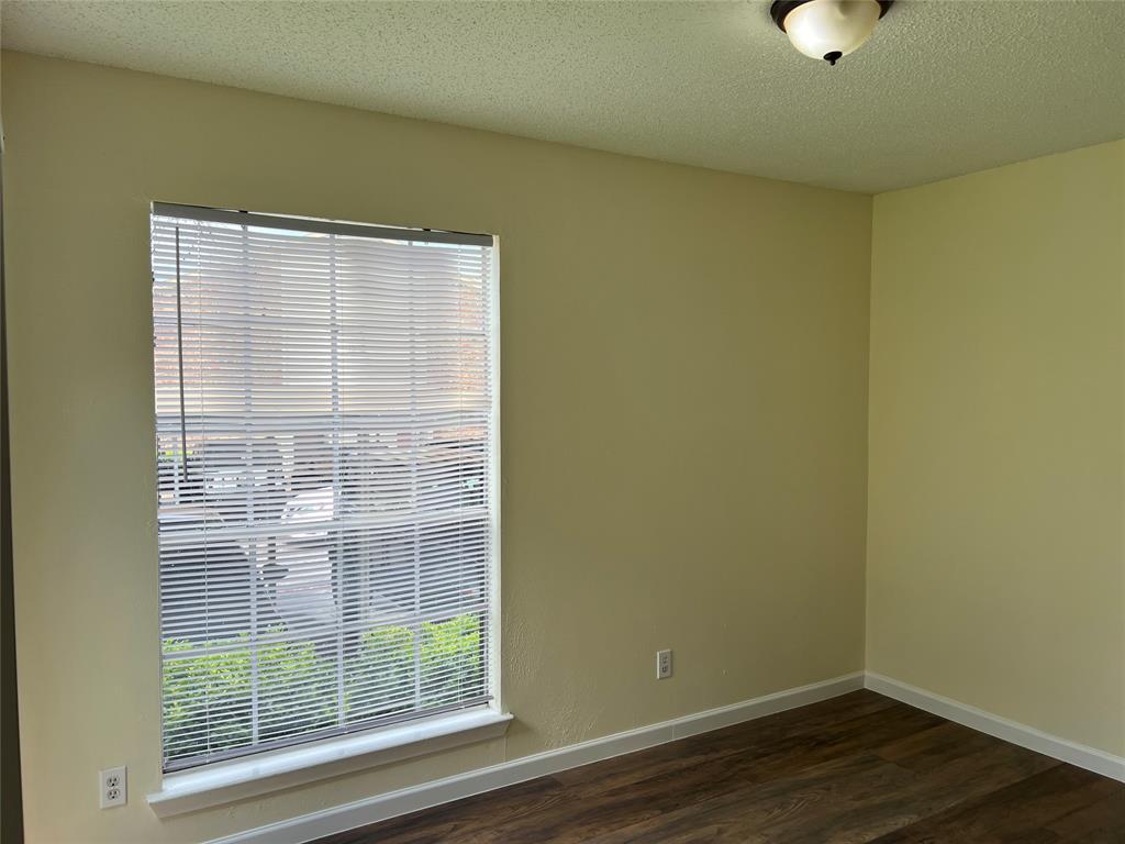11311 Audelia Road, Unit 187 Dallas, TX 75243 - Photo 12 of 21