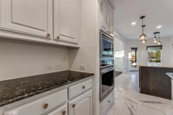 $900,000 | 13348 Cool Meadow Drive, Frisco, TX 75035