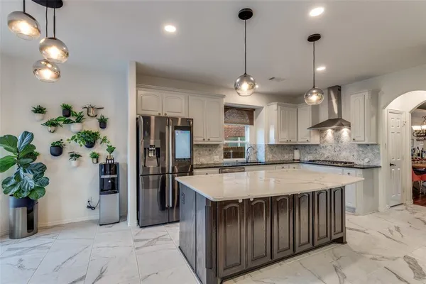 $900,000 | 13348 Cool Meadow Drive, Frisco, TX 75035