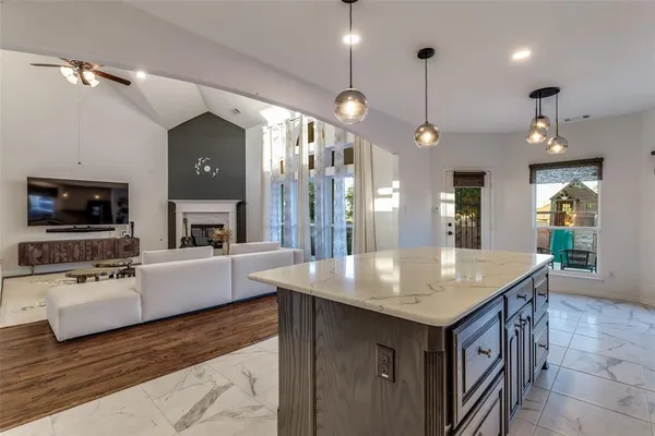 $900,000 | 13348 Cool Meadow Drive, Frisco, TX 75035