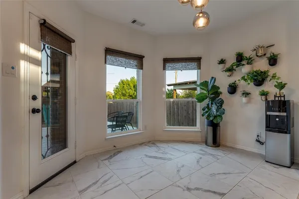 $900,000 | 13348 Cool Meadow Drive, Frisco, TX 75035