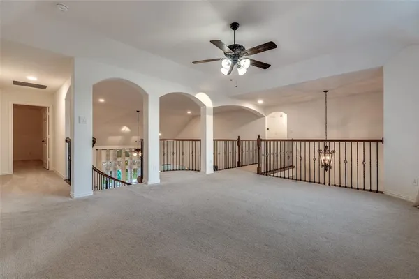 $900,000 | 13348 Cool Meadow Drive, Frisco, TX 75035