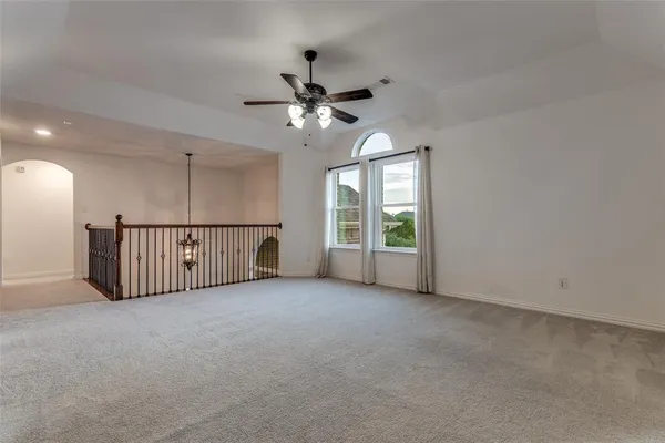 $900,000 | 13348 Cool Meadow Drive, Frisco, TX 75035