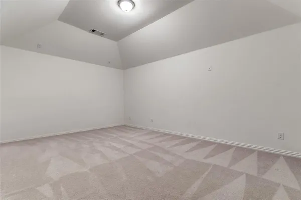 $900,000 | 13348 Cool Meadow Drive, Frisco, TX 75035