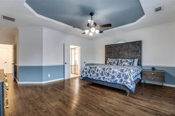 $900,000 | 13348 Cool Meadow Drive, Frisco, TX 75035