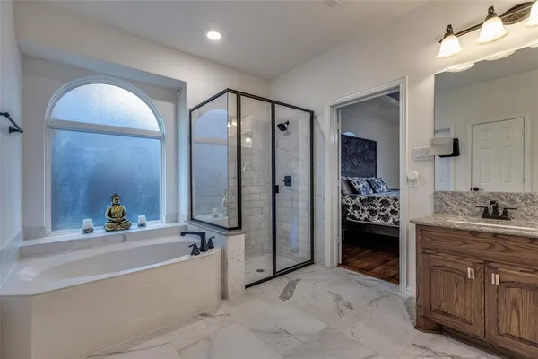 $900,000 | 13348 Cool Meadow Drive, Frisco, TX 75035