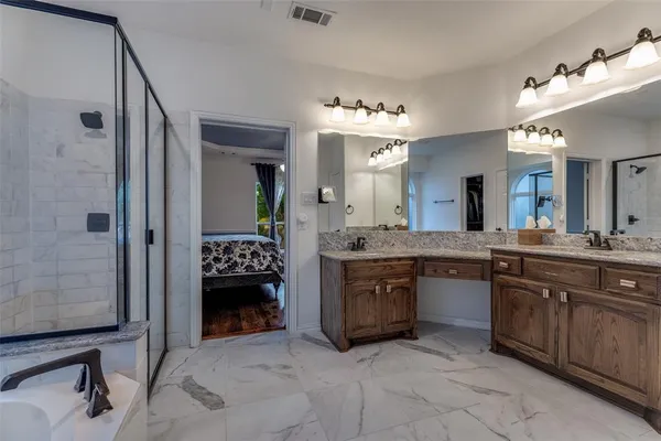 $900,000 | 13348 Cool Meadow Drive, Frisco, TX 75035