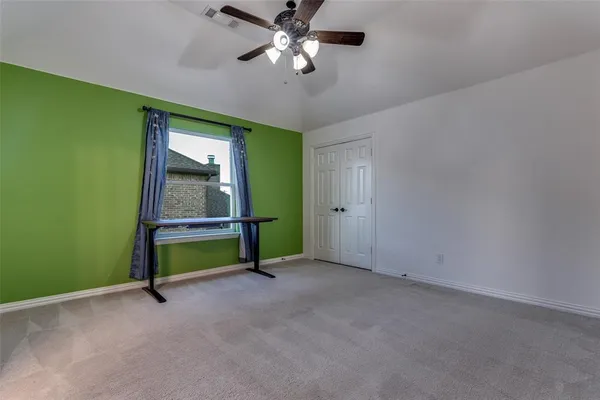 $900,000 | 13348 Cool Meadow Drive, Frisco, TX 75035