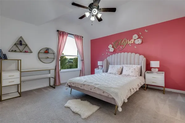 $900,000 | 13348 Cool Meadow Drive, Frisco, TX 75035