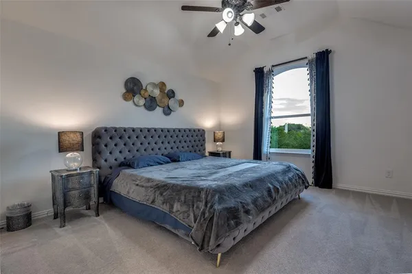 $900,000 | 13348 Cool Meadow Drive, Frisco, TX 75035