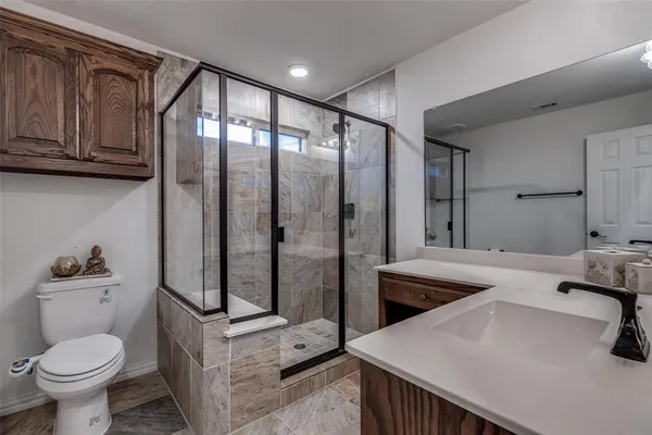 $900,000 | 13348 Cool Meadow Drive, Frisco, TX 75035