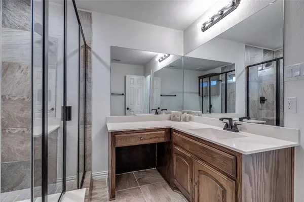 $900,000 | 13348 Cool Meadow Drive, Frisco, TX 75035