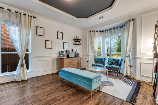 $900,000 | 13348 Cool Meadow Drive, Frisco, TX 75035