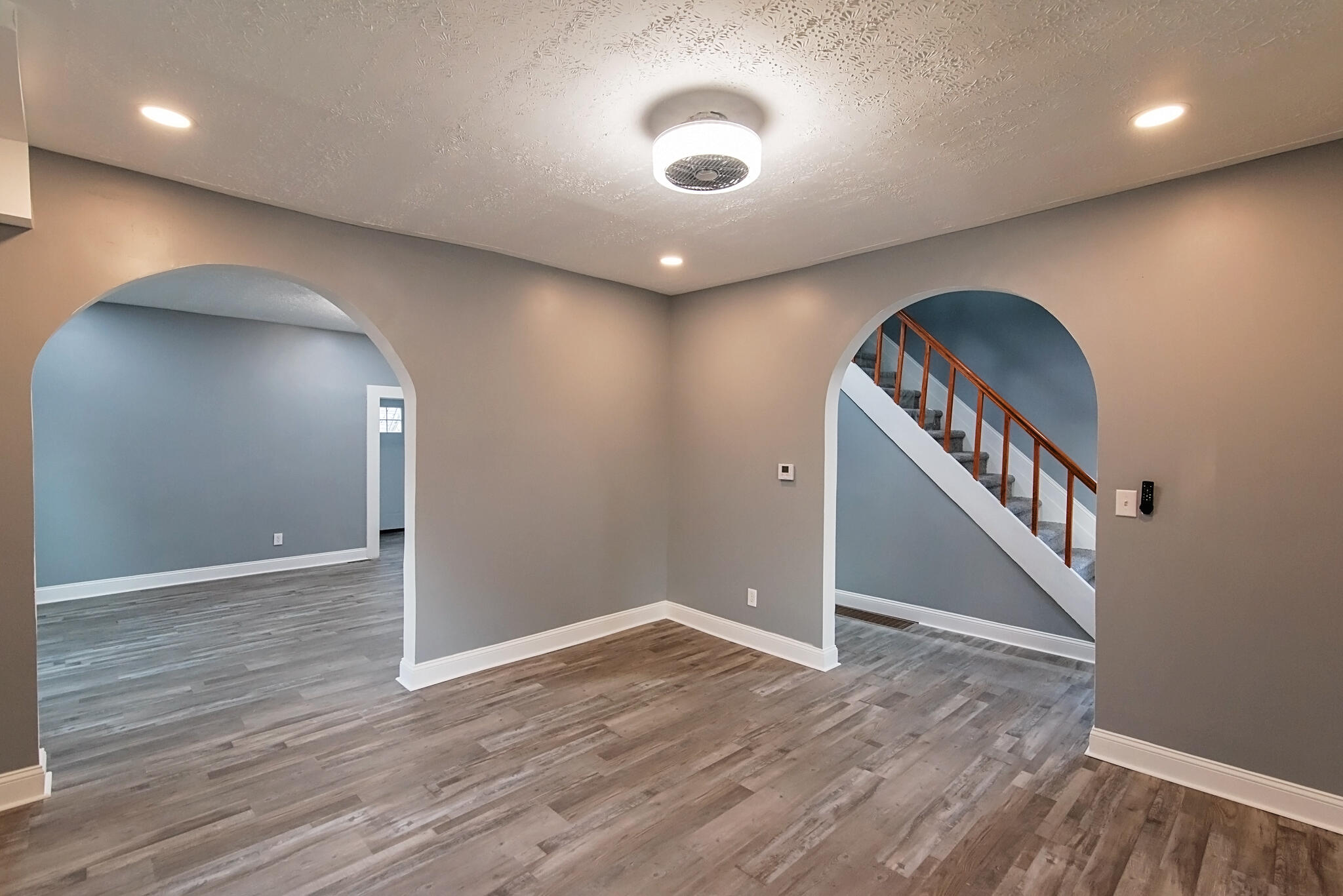 1587 Warder Street Springfield, OH 45503 - Photo 5 of 27 Gallery Image 5