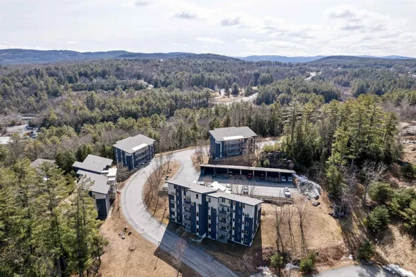 $515,000 | 4 Gile Drive, Unit 2B, Hanover, NH 03755
