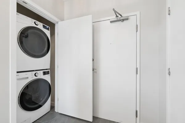 $515,000 | 4 Gile Drive, Unit 2B, Hanover, NH 03755