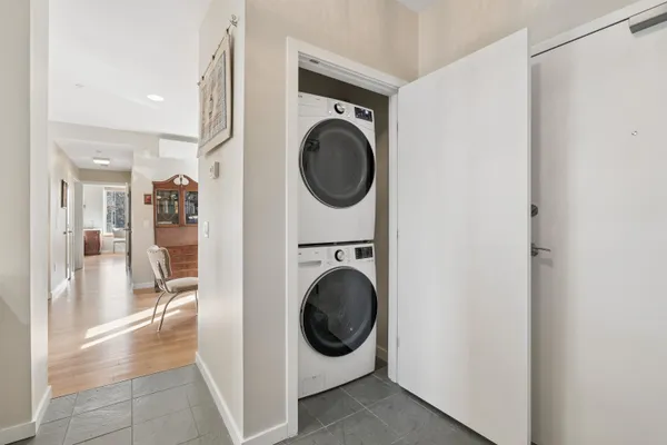 $515,000 | 4 Gile Drive, Unit 2B, Hanover, NH 03755